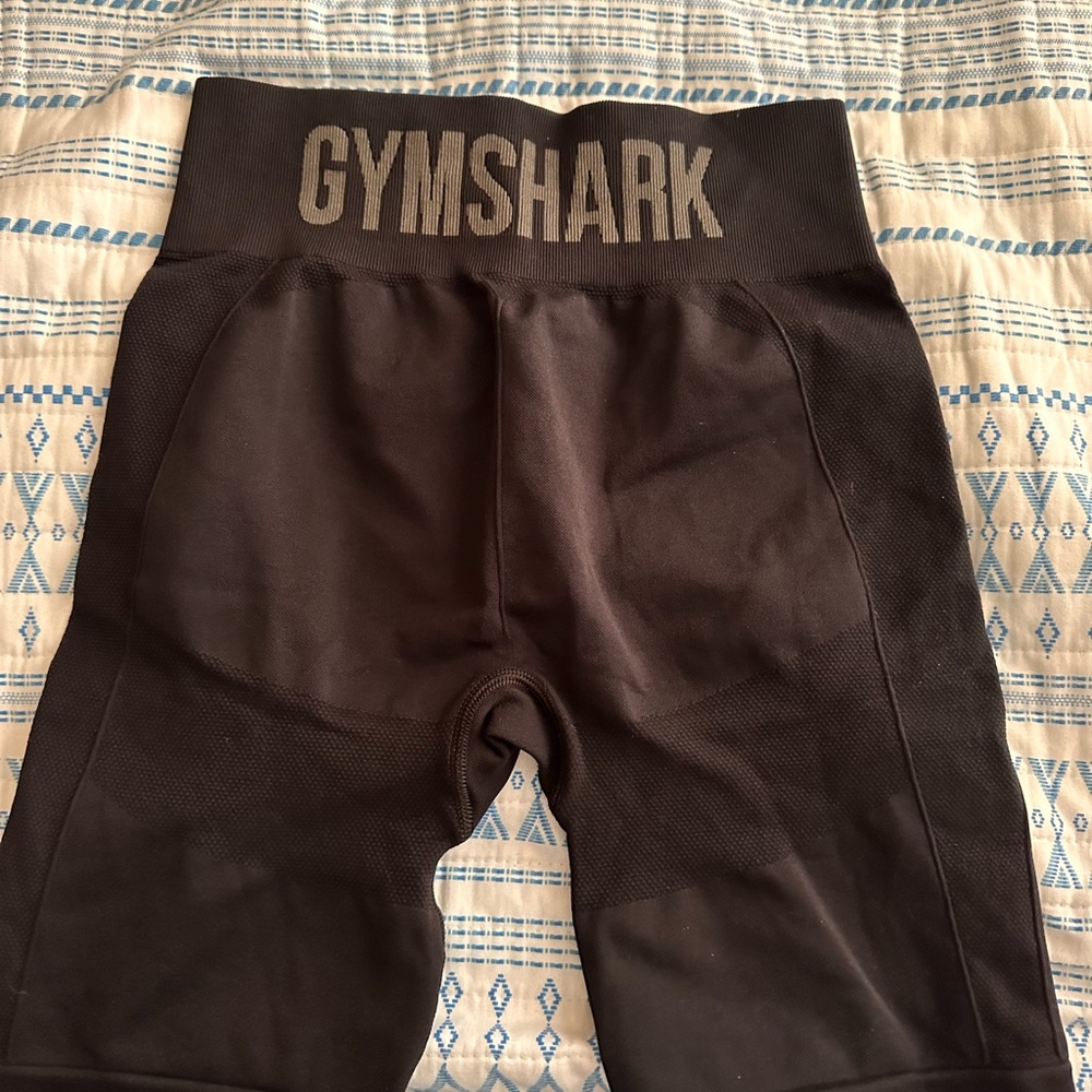 Gymshark bundle - Picture 7 of 10
